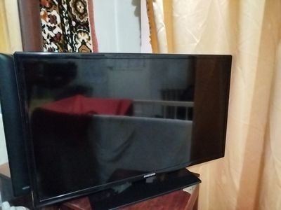 Samsung TV 32 led Malaysia