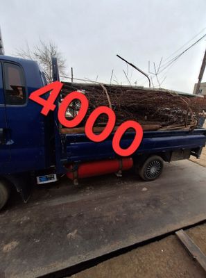 Металлолом переработки
