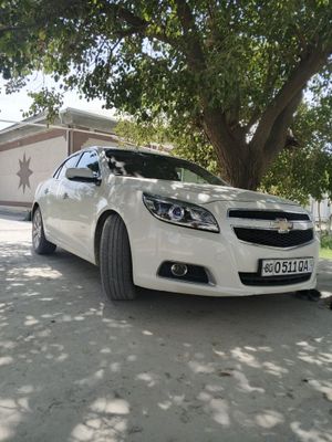 Qolgan maʼlumotlar telefon orqali gaplashiladi