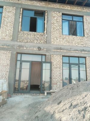 Срочно продаёться свой дом