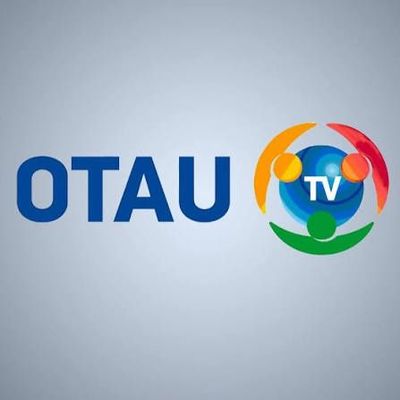Otau tv kanallari premium