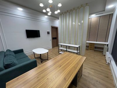 ОФИС, Аренда, 30м². Order Plaza Minor