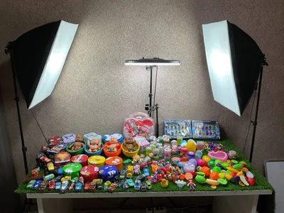 Yutubdan pul ishlash uchun tayyor beznis