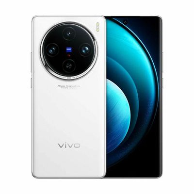 Vivo X100 Pro 5G smartfon 12+12/256Gb