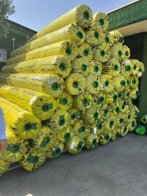 Искусственный газон suniy chim sifatni ustun ko'ruvchilar uchun Бизне