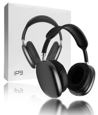 Airpods Max