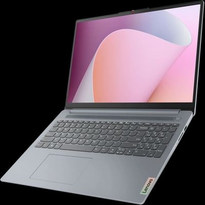 Продаётся ноутбук Lenovo