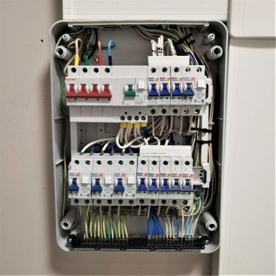 Elektrik Электрика •Montaj Demontaj •Elektromobil zaryadchik •Ustanovk