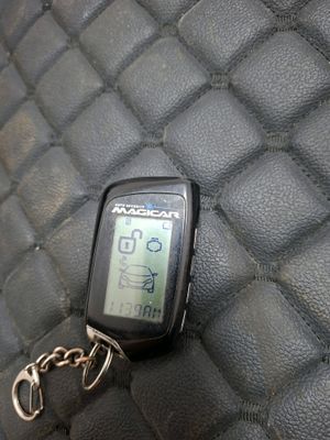 Mejikar 905