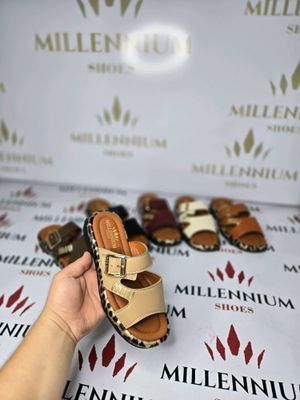 ayollar tapickhkasi yengil qulay arzon yangi