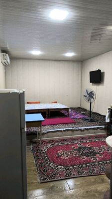 Sergelida 6 yarm sotik xovli sotiladi