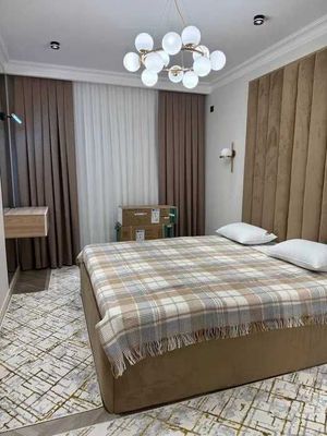 в Дружба Народов 3х комн 90кв.м Звоните !!