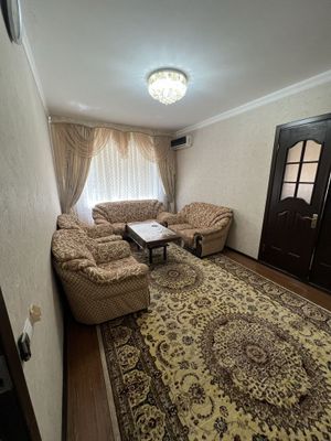 Qora Qamish 2/1. 2 xonali kvartira arenda