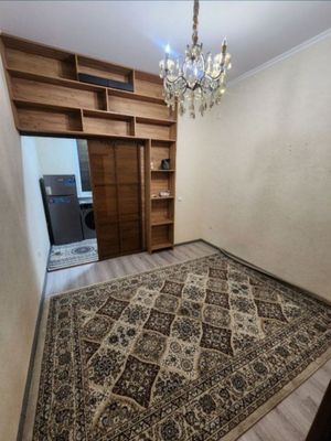 Аренда квартиры Мирзо-Улугбекском корасув 6