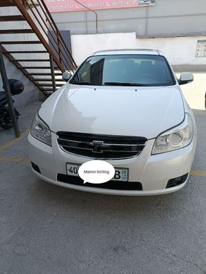 Kraskasi tozza epica