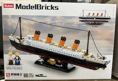 Lego Конструктор Лего Новый Подарок Игрушка O'yinchoq Yangi new