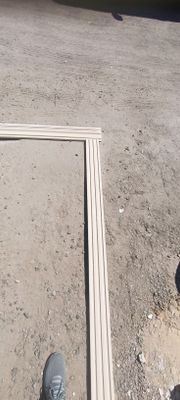 TERMO PANEL FASAD