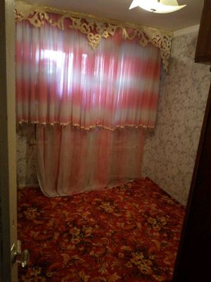Продаю квартиру. 2/1/5.
