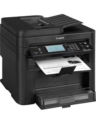 Canon MF260 ksero kopiya sotiladi