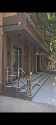 Аренда 1-линия 90кв+15кв Новомосковский "Старт стадион".