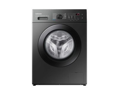 Стиральная машина SAMSUNG 6,5 KG WW65AG4S21CXLD Бесплатная Доставка