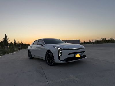 Продаётся Kia K8 Рестайлинг
