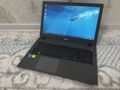 Продам ноутбук Acer Aspire E5-573G