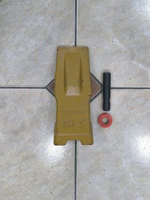 zub 2713-1221 tuproq