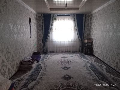 уй сотилади ховли