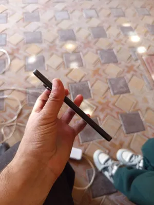 Redmi note 13pro plus 5g