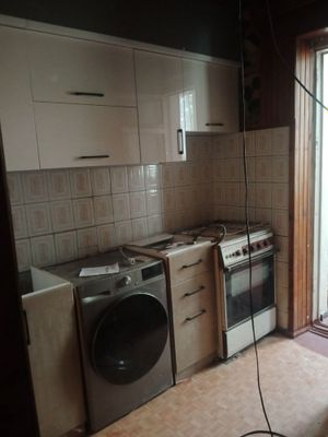 Kvartira 3ta qiz kere