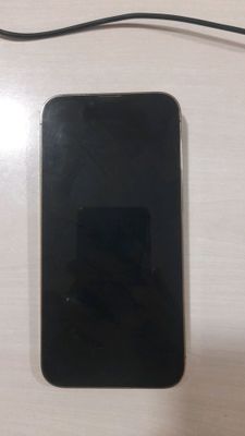 📱 iPhone 13 Pro – 128 GB – yaxshi holatda