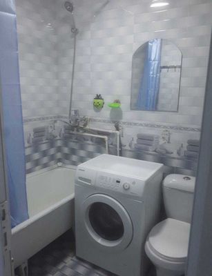 Ижарага Уй, аренда квартиры