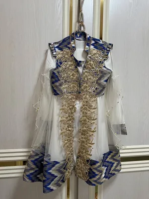 Kelin libos келинские платья