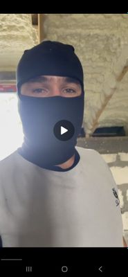 Пена сепиш хизмати