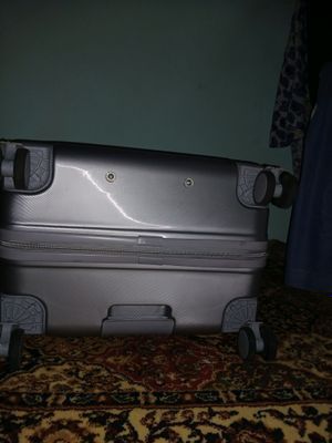 chemodan, 30kg