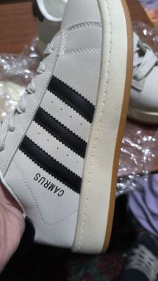 Krasofka sotiladi 120.000
