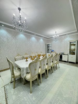 Hovli 1.8 sotix 5 evro