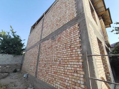 Уй Зангиота зиёратгохи 500 метр яхши жойда