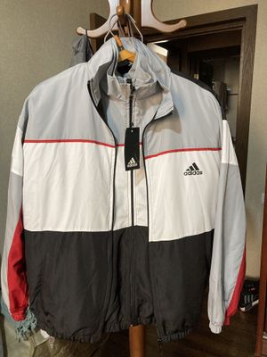 SALE! Олимпийка Турецкая : Adidas(ок,кора) и Puma