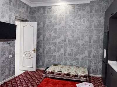 Келес Гумаровда 3сотих 4хона
