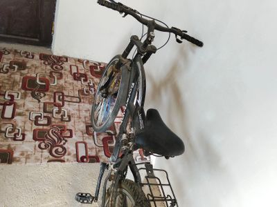 velosiped