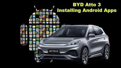 Установка программ BYD русификация мониторов