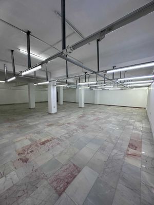Аренда Nazarbek Grant toyhonasi yonida, Падвал 400 кв. м.