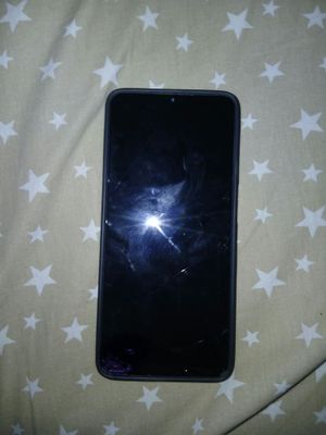 Samsung A12 32G .