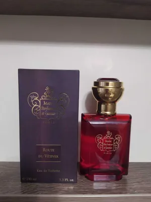 Парфюмы недорого оригиналы