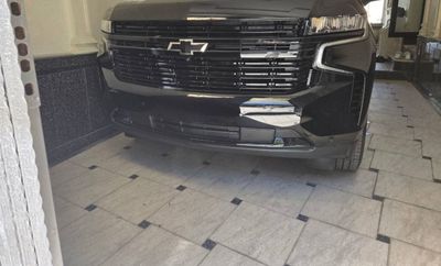 Tahoe 2 rts продается тахо