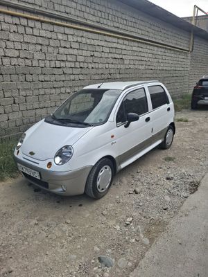 Matiz best super kasaner bizinda