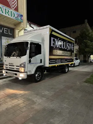 Reklama Poligrafia Рекламные услуги