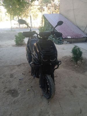 Tank drongo sotiladi